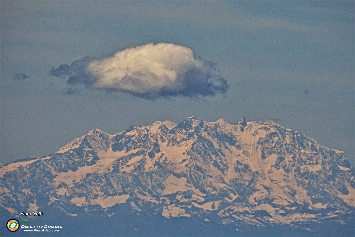 66 Dall'Alben vista in Monte Rosa.JPG